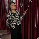 Femme, 45 лет
