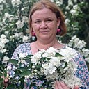 Ксюша, 43 года