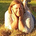 Ксюша, 43 года