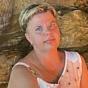 Елена, 53 года