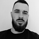 Ярий, 40 лет