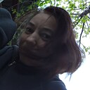 Любимая, 39 лет