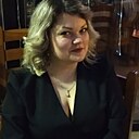 Ольга, 39 лет