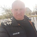 Andrik, 44 года