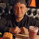 Сергей, 43 года