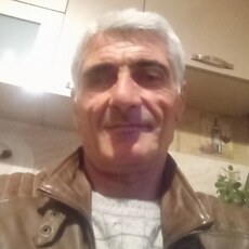 Фотография мужчины Арбалет, 59 лет из г. Тбилиси