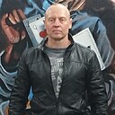 Александр, 42 года