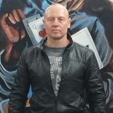 Фотография мужчины Александр, 42 года из г. Борисов