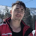 Артем, 34 года