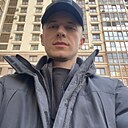 Влад, 35 лет
