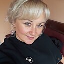Оксана, 48 лет