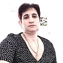 Marjana, 51 год