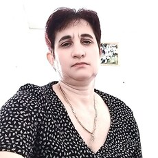 Фотография девушки Marjana, 51 год из г. Хуст
