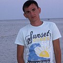 Егор, 43 года