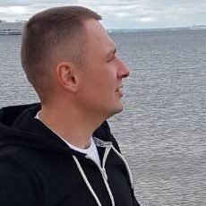 Фотография мужчины Alex, 42 года из г. Москва