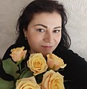 Алеся, 42 года