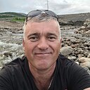 Виталя, 48 лет