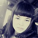 Katrin, 33 года