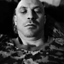 Сергей, 41 год