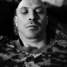 Фотография мужчины Сергей, 41 год из г. Чугуев