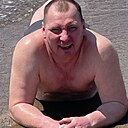 Дмитрий, 41 год
