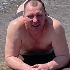 Фотография мужчины Дмитрий, 41 год из г. Поставы