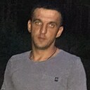 Александр, 40 лет