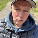 Vladimir, 40 лет
