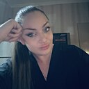 Оля, 40 лет