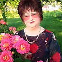 Татьяна, 67 лет