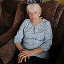 Валя, 61 год