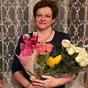 Светлана, 56 лет