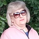 Татьяна, 60 лет