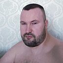 Александр, 39 лет