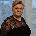 Валентина, 52 года