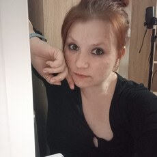 Фотография девушки Елена, 42 года из г. Бор