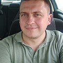 Дмитрий, 34 года