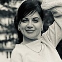 Виктория, 35 лет