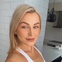 Алла, 45 лет