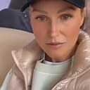 Алла, 45 лет