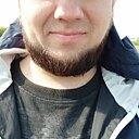 Dima, 38 лет