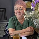 Одинокая, 51 год