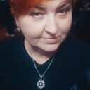 Angels, 56 лет