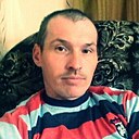 Михаил, 38 лет
