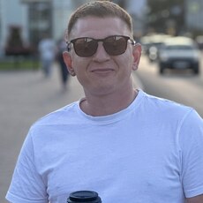 Фотография мужчины Николай, 30 лет из г. Тверь
