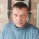Миха, 46 лет