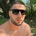 Юрий, 36 лет