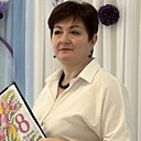Наталья, 50 лет