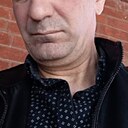 Armen, 51 год