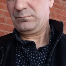 Фотография мужчины Armen, 51 год из г. Армавир